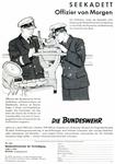Bundeswehr 1958 0.jpg